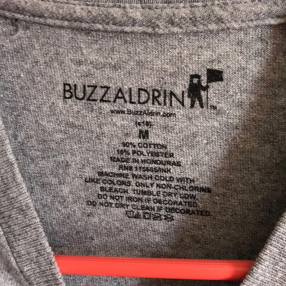 PACSUN TOP - Picture 3 of 4